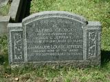image of grave number 301068